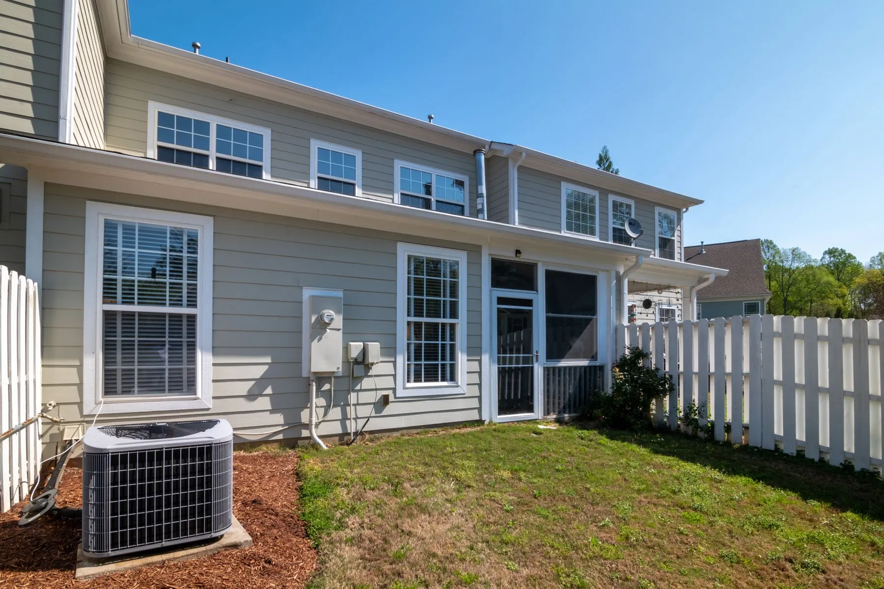 Siding & Gutter Installation in Chippewa Falls, WI